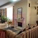 Pipera. Eleganta, spatiu si confort intr-o vila deosebita