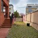 Pipera. Eleganta, spatiu si confort intr-o vila deosebita
