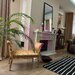 Pipera. Eleganta, spatiu si confort intr-o vila deosebita