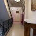 Pipera. Eleganta, spatiu si confort intr-o vila deosebita